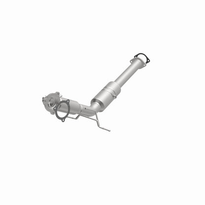 MagnaFlow 02-04 Volvo S60 2.3L Direct Fit Converter