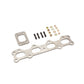 ISR Performance Turbo Kit - Mazda Miata NA 1.6 - With RS T25/28 Turbo