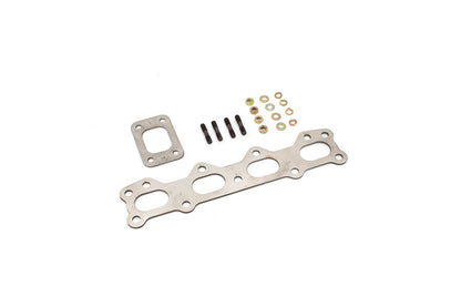 ISR Performance Turbo Kit - Mazda Miata NA 1.6 - With RS T25/28 Turbo