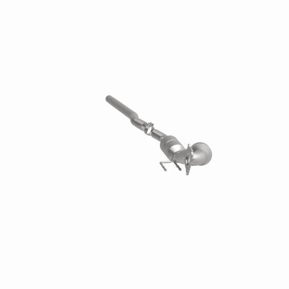 MagnaFlow 09-15 CC L4 2 OEM Underbody Direct Fit Converter