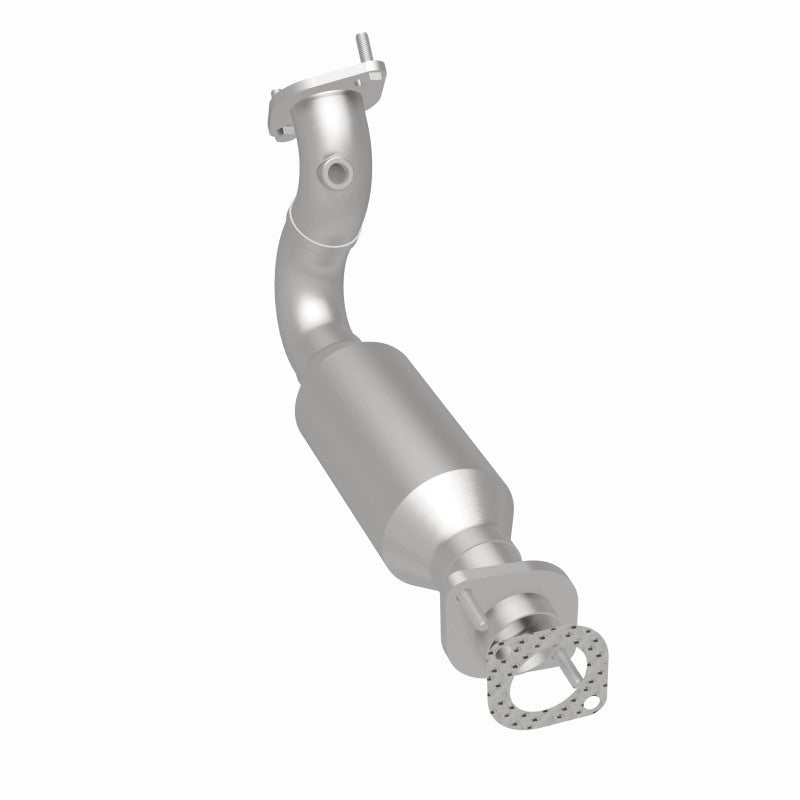 MagnaFlow 2009 Cadillac SRX 3.6L Direct Fit Converter
