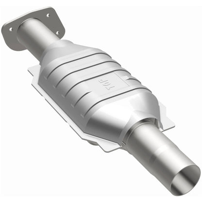 MagnaFlow 82-93 GM midsize CA Direct Fit Converter