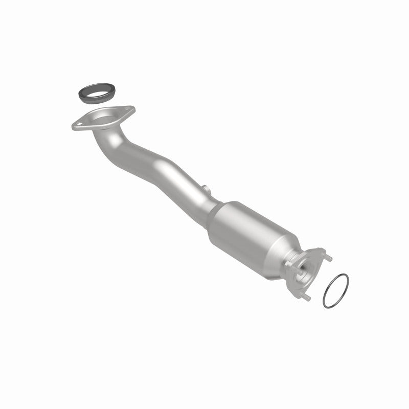 MagnaFlow 2011 Honda CR-V 2.4L Direct Fit Converter