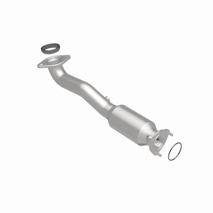 MagnaFlow 2011 Honda CR-V 2.4L Direct Fit Converter