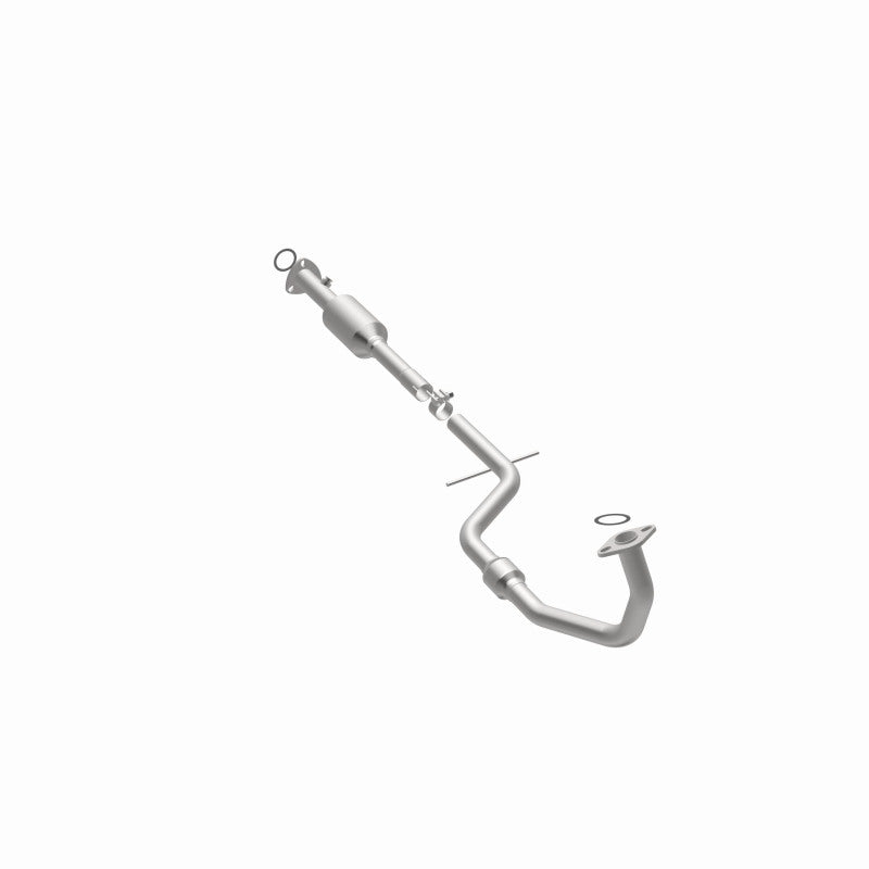 MagnaFlow 99-00 Chevrolet Cavalier 2.2L Direct Fit Converter