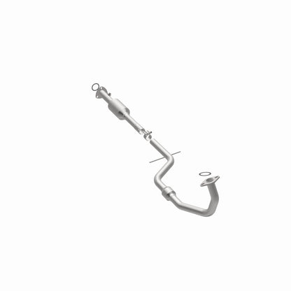 MagnaFlow 99-00 Chevrolet Cavalier 2.2L Direct Fit Converter