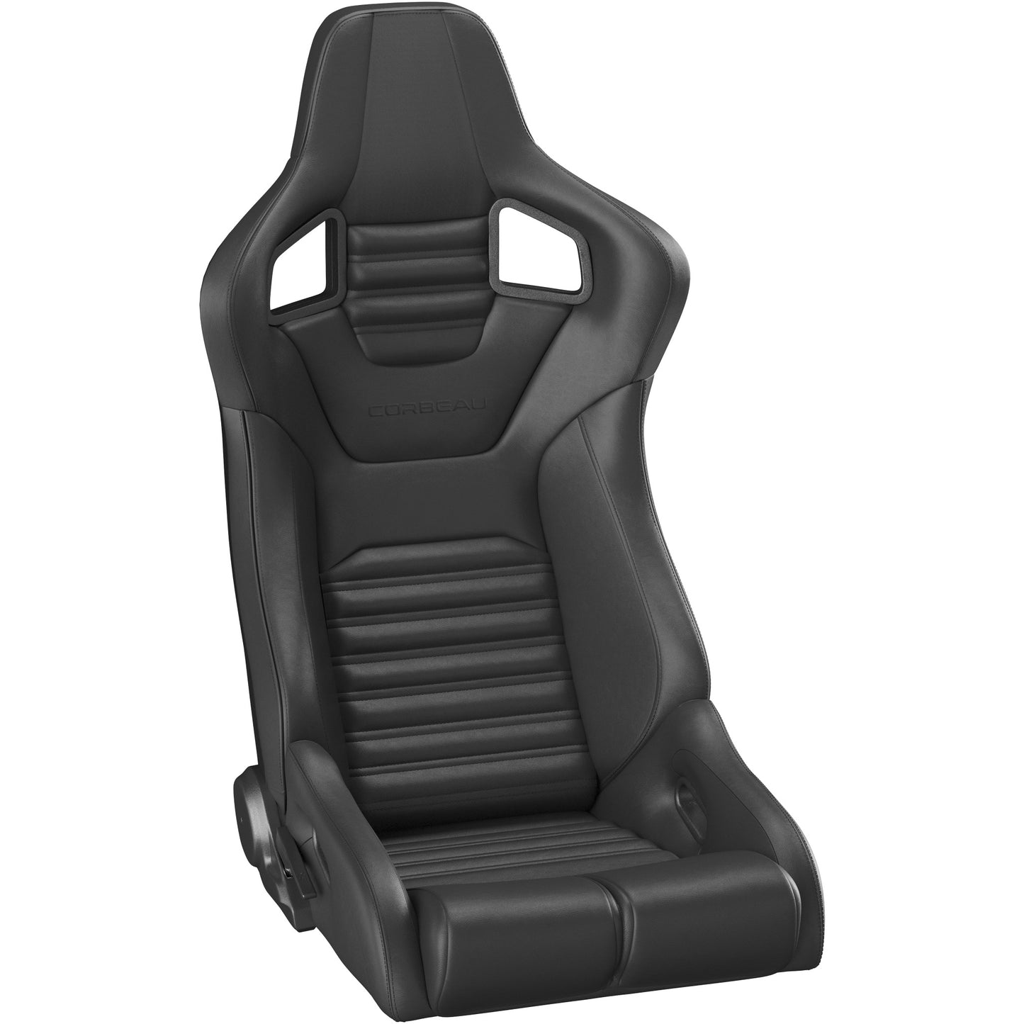 CORBEAU - RRB RECLINING SEATS