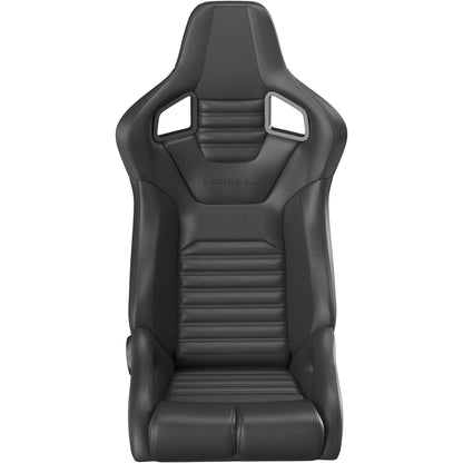 CORBEAU - RRB RECLINING SEATS