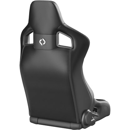 CORBEAU - RRB RECLINING SEATS