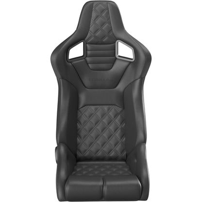CORBEAU - RRB RECLINING SEATS