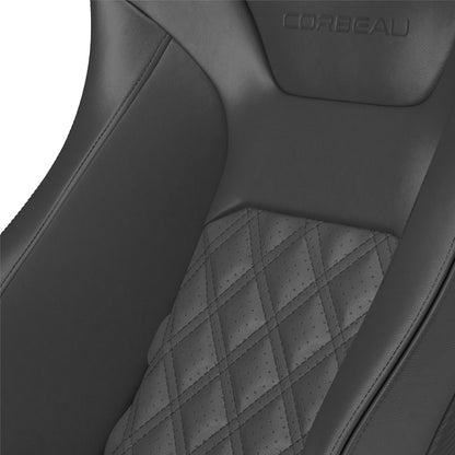 CORBEAU - RRB RECLINING SEATS