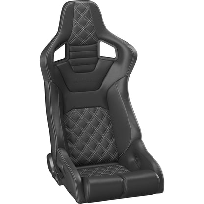 CORBEAU - RRB RECLINING SEATS