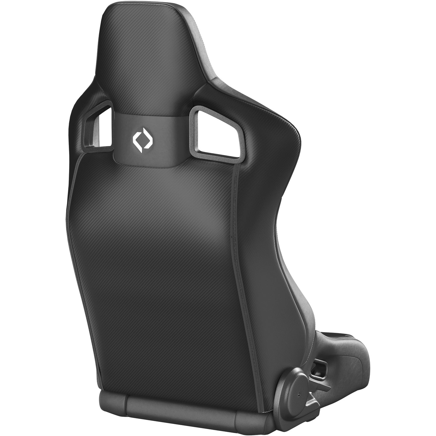 CORBEAU - RRB RECLINING SEATS