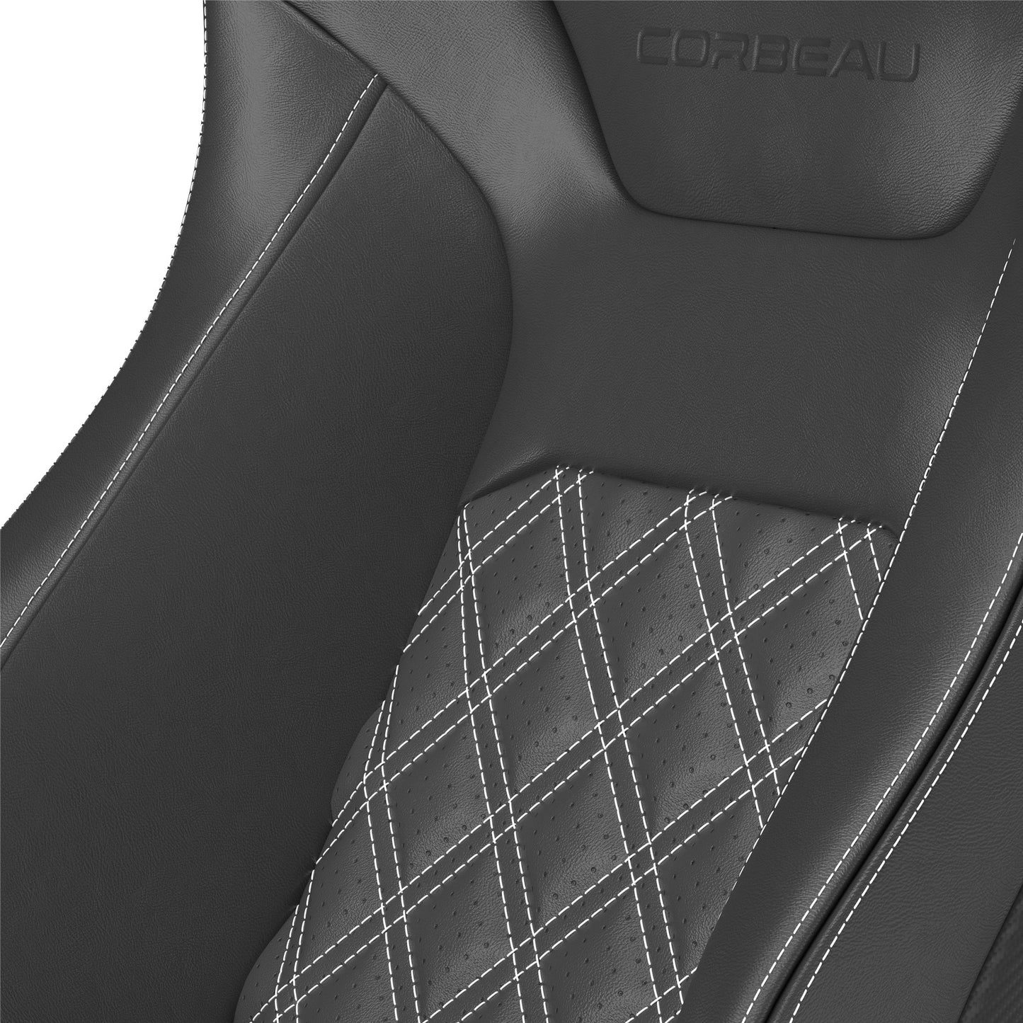 CORBEAU - RRB RECLINING SEATS