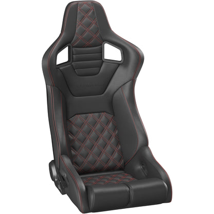 CORBEAU - RRB RECLINING SEATS