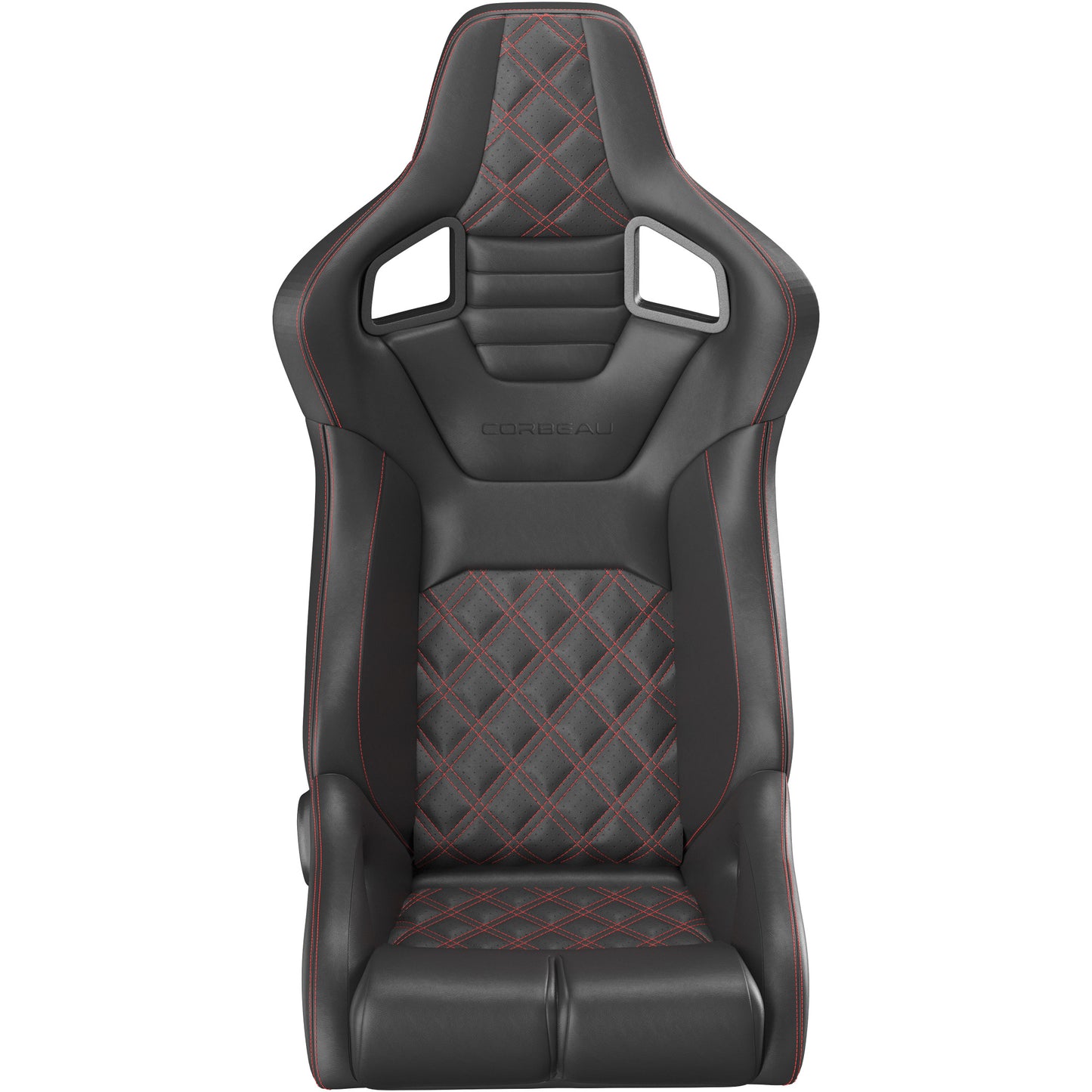 CORBEAU - RRB RECLINING SEATS