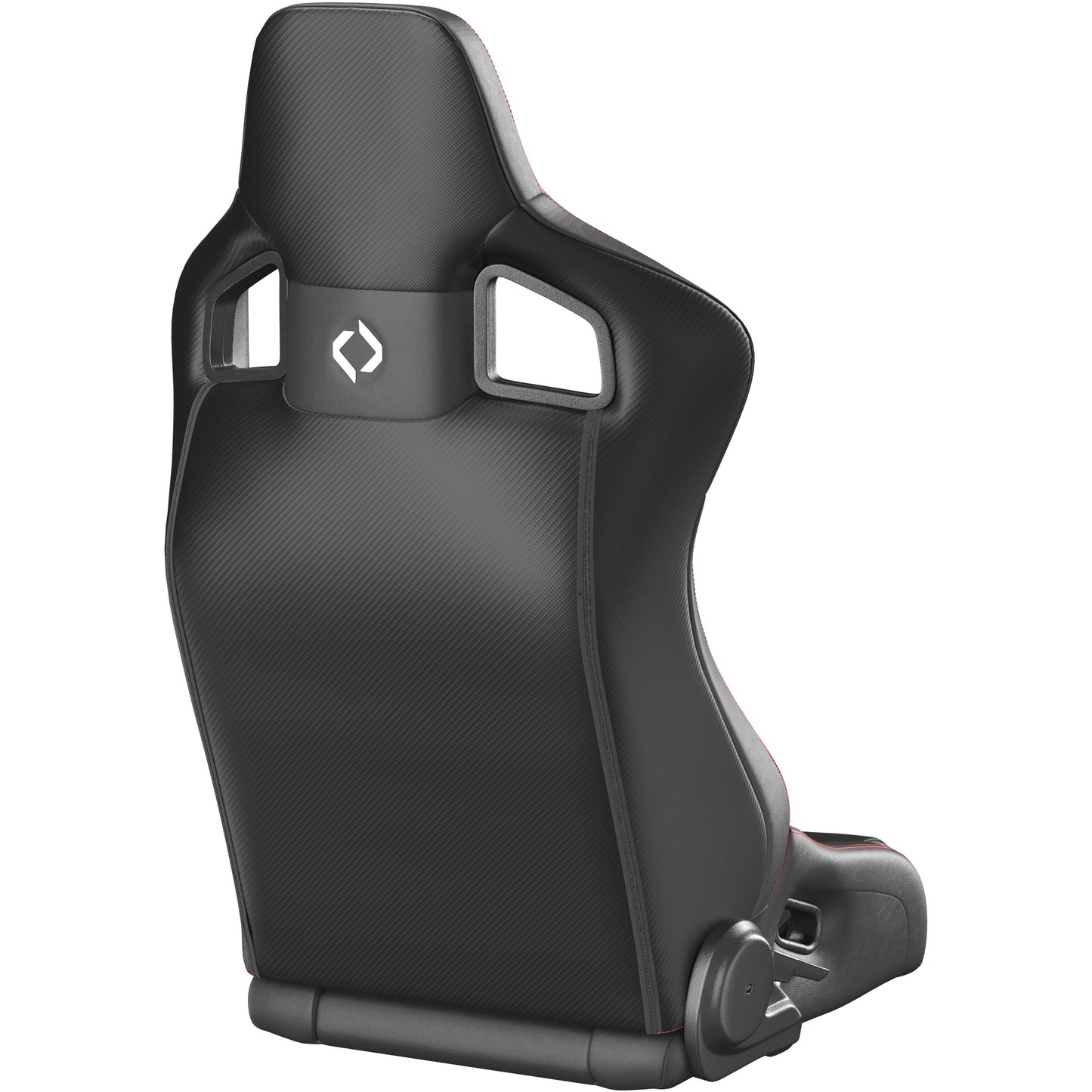 CORBEAU - RRB RECLINING SEATS