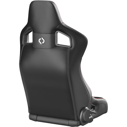 CORBEAU - RRB RECLINING SEATS