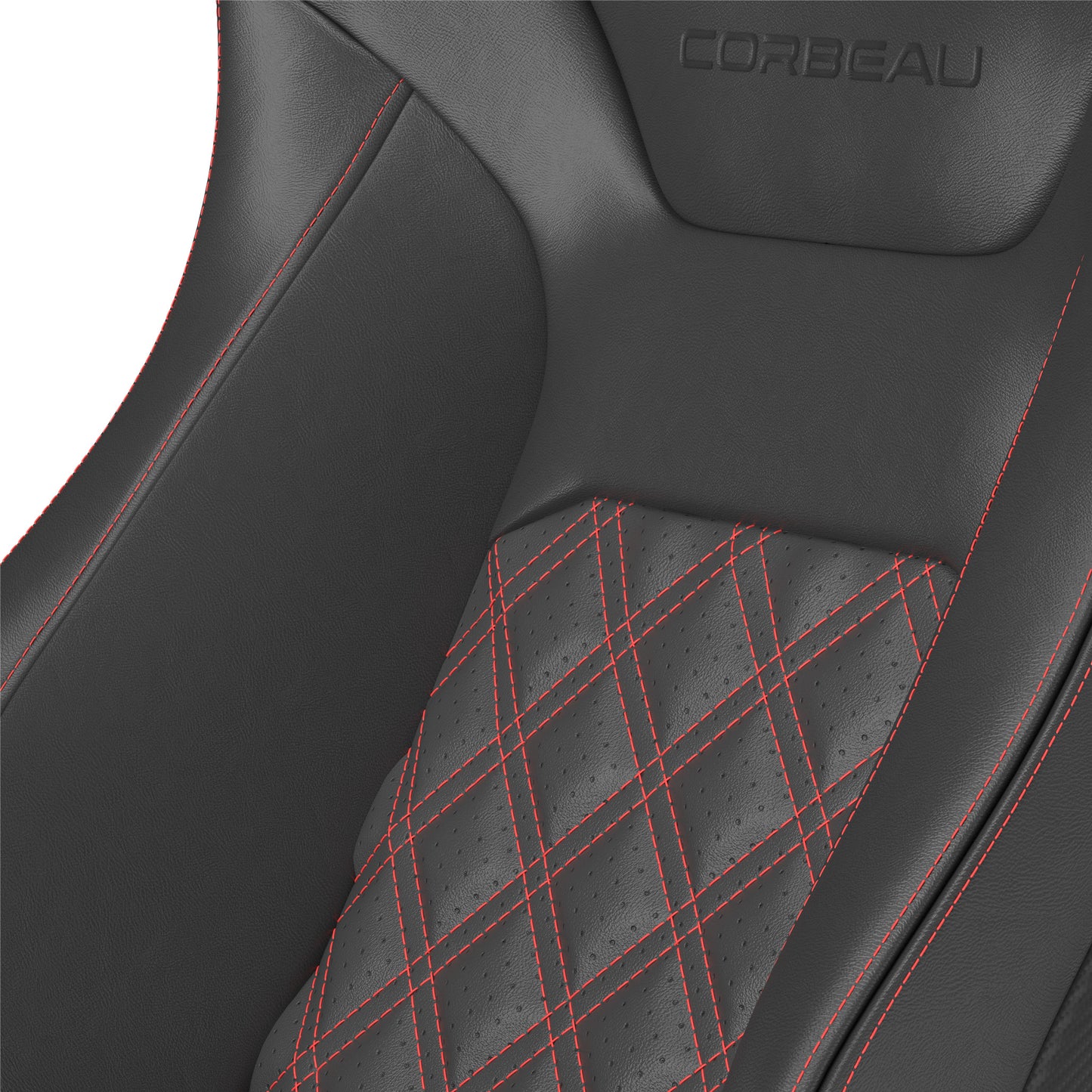 CORBEAU - RRB RECLINING SEATS