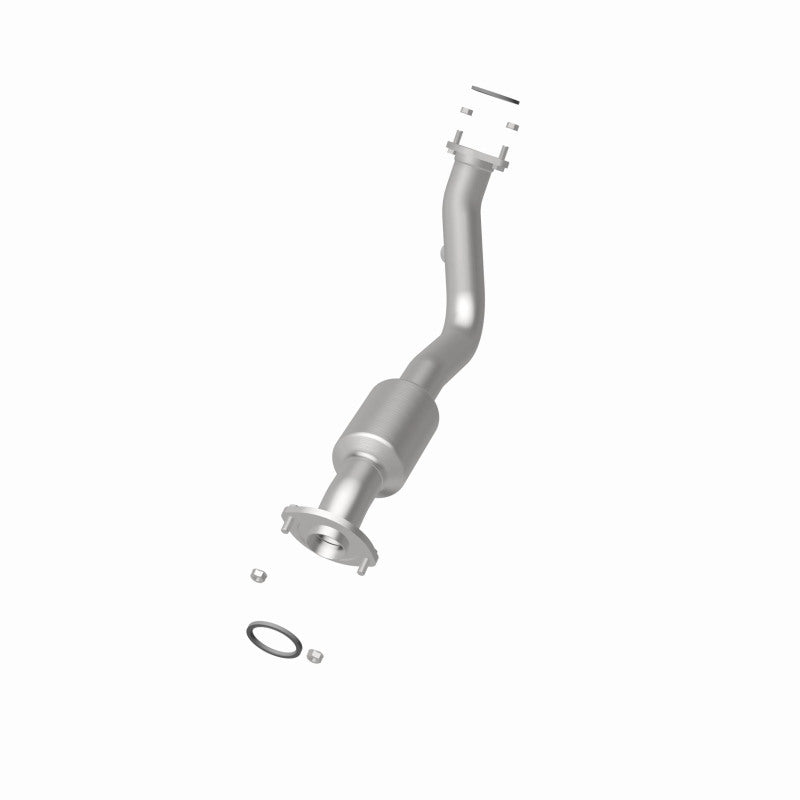 MagnaFlow 13-16 Toyota RAV4 2.5L Direct Fit Converter