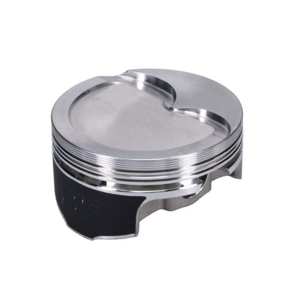 Wiseco Chevy LS 4.065in Bore 1.300in CH -11.00 CC Piston Set