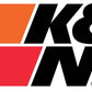 K&N 14-20 Chevy Silverado 1500 (5.3L/6.2L V8) NextGen Cold Air Intake