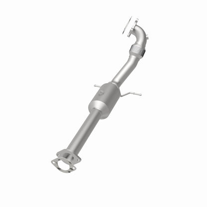 MagnaFlow 05-07 Volvo S60 2.5L Direct Fit Converter