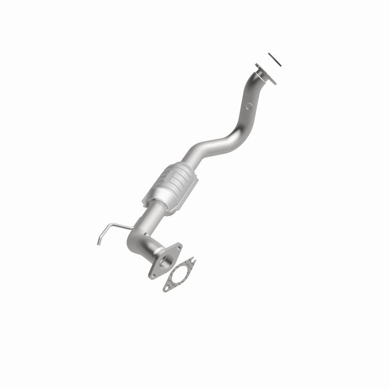 MagnaFlow 2004 Isuzu Rodeo 3.2L Direct Fit Converter