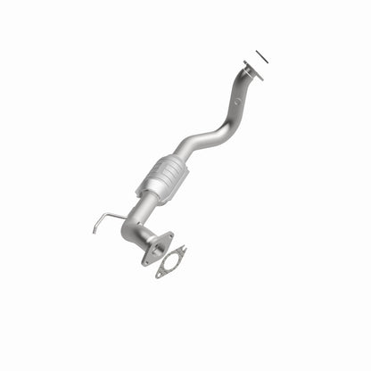 MagnaFlow 2004 Isuzu Rodeo 3.2L Direct Fit Converter