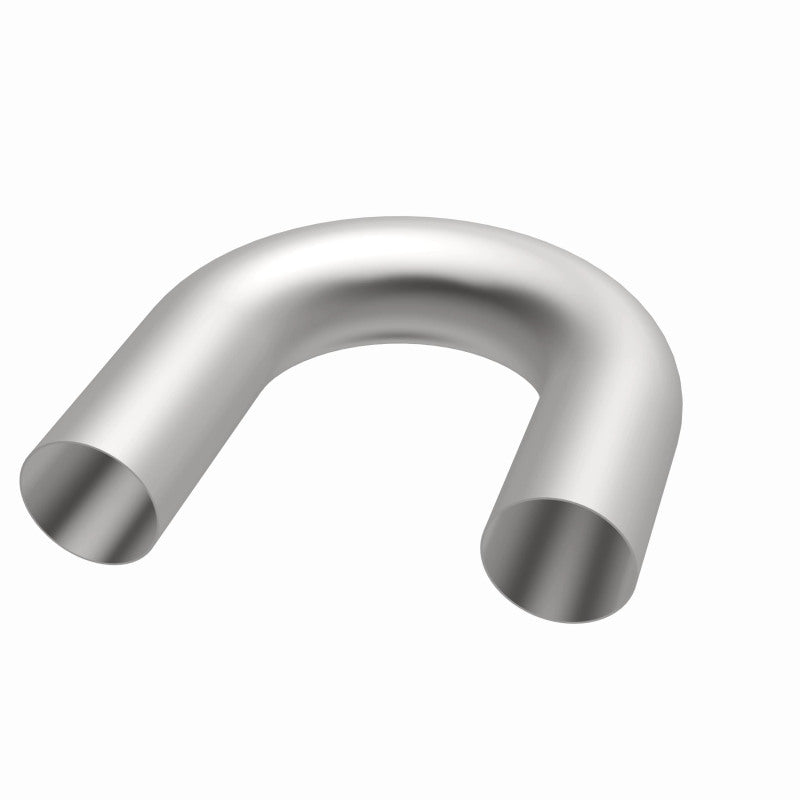 MagnaFlow Smooth Trans 180D 4.00 SS