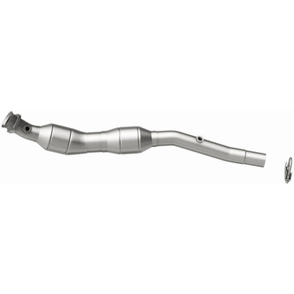 MagnaFlow 2005 Land Rover Range Rover 4.4L Direct Fit Converter