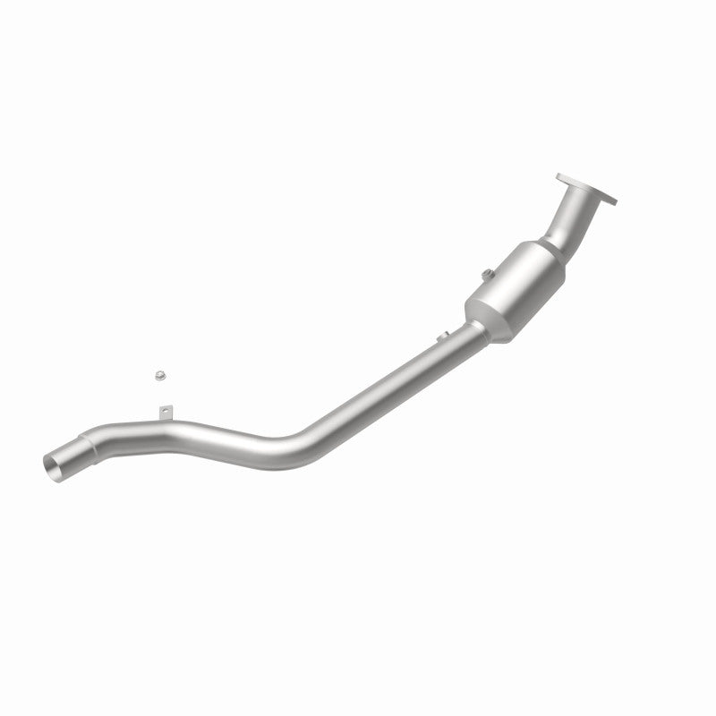 MagnaFlow 05-06 Chrysler 300 3.5L Direct Fit Converter