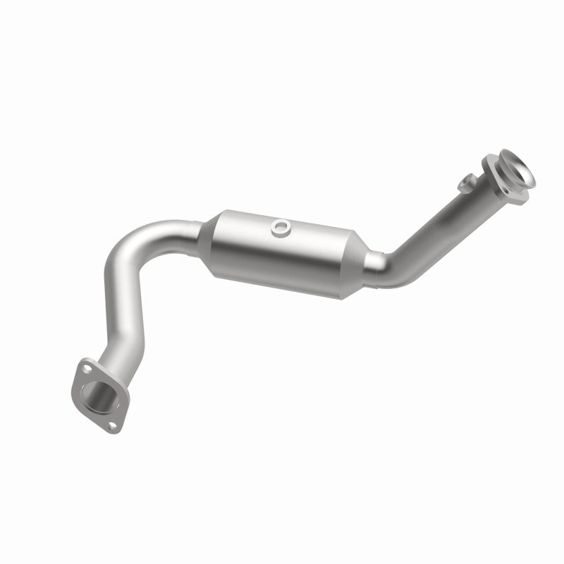 MagnaFlow 07-11 Ford Ranger 4.0L Direct Fit Converter