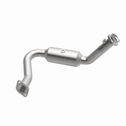 MagnaFlow 07-11 Ford Ranger 4.0L Direct Fit Converter