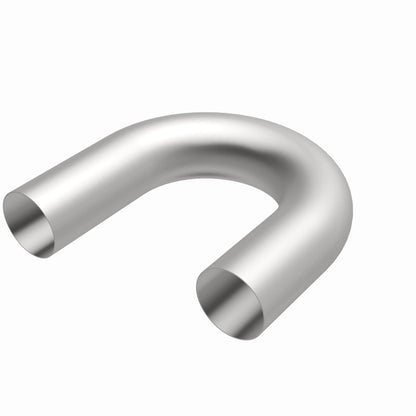 MagnaFlow Smooth Trans 180D 4.00 SS