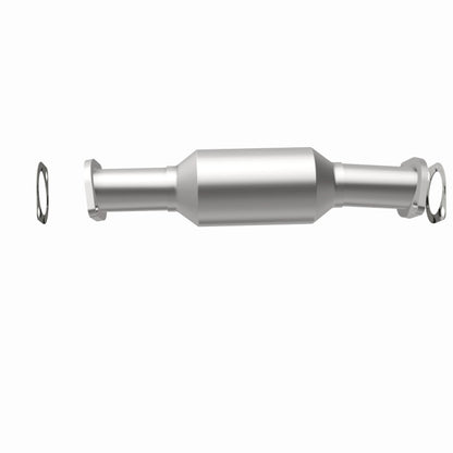 MagnaFlow 94-95 Miata 1.8L CA Direct Fit Converter