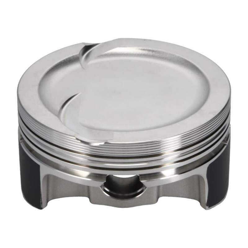 Wiseco Chevy LS 4.165in Bore 1.165in CH -12.00 CC Piston Set