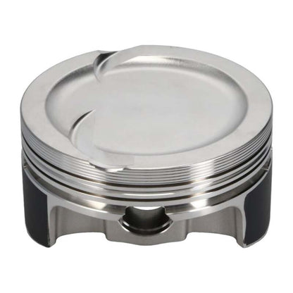 Wiseco Chevy LS 4.125in 1.165in CH -23.00 CC Piston Set