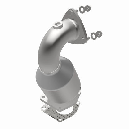 MagnaFlow 2003 Saab 9-3 2.0L Direct Fit Converter