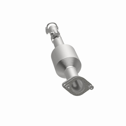 MagnaFlow Direct Fit Catalytic Converter 18-20 Kia Rio 1.6L