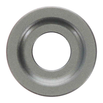 Manley Spring Retainer, RET-TENSILE MAX 10 DEG. +.100