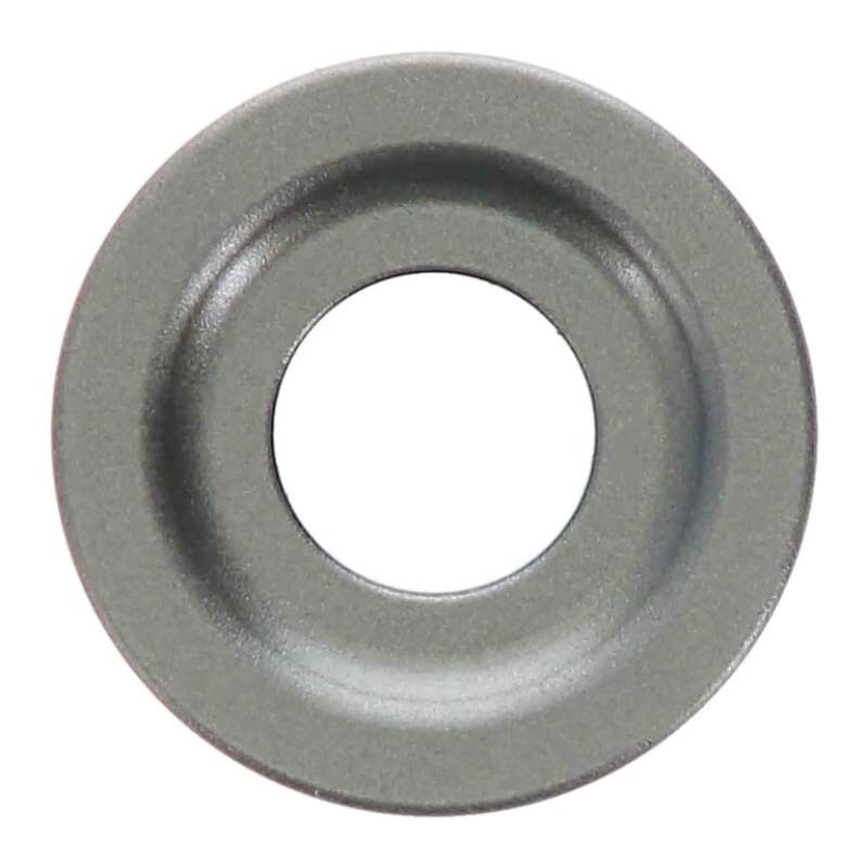 Manley Spring Retainer, RET-TENSILE MAX SUPER 7