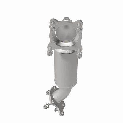 MagnaFlow 19-20 Acura RDX Single Underbody 2L Direct Fit Converter