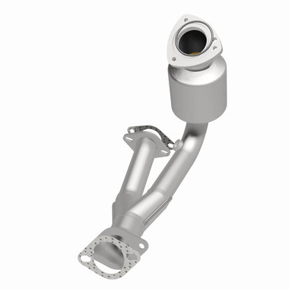 MagnaFlow 09-12 Chevrolet Malibu 3.6L Direct Fit Converter
