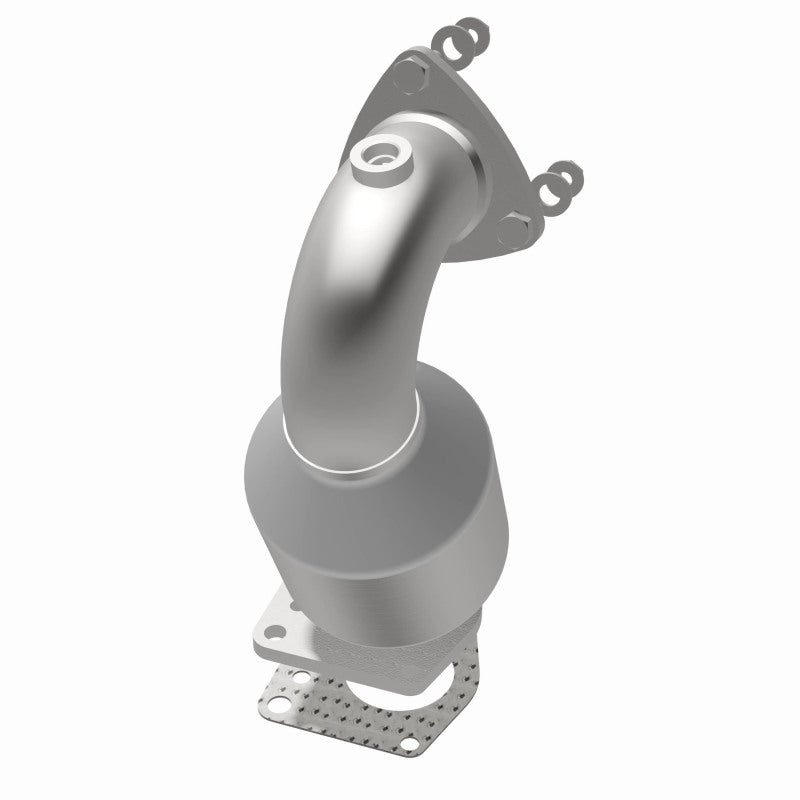 MagnaFlow 04-06 Saab 9-3 2.0L Direct Fit Converter