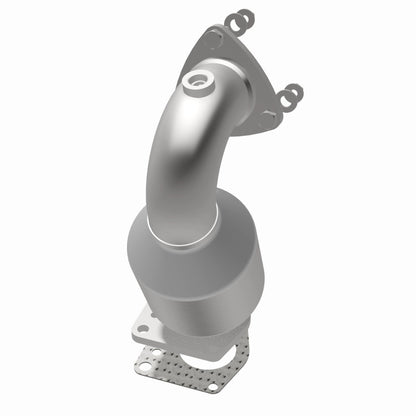MagnaFlow 04-06 Saab 9-3 2.0L Direct Fit Converter