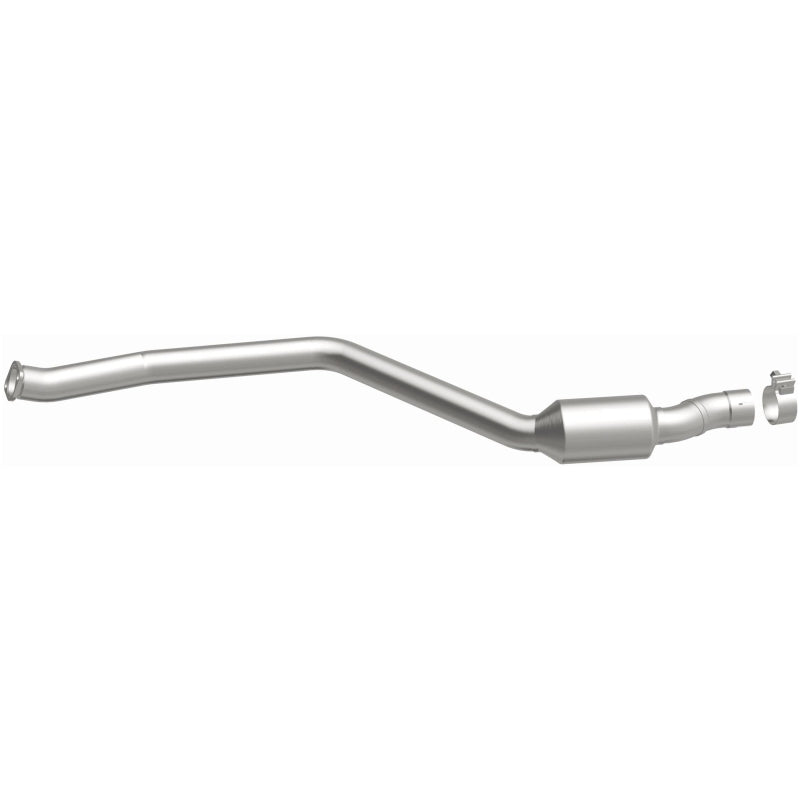 MagnaFlow 09-13 BMW 128i 3.0L Direct Fit Converter