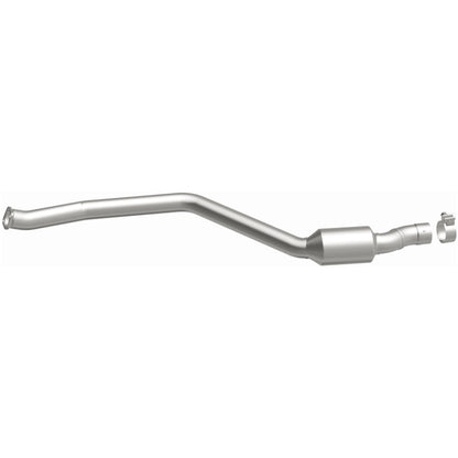 MagnaFlow 09-13 BMW 128i 3.0L Direct Fit Converter