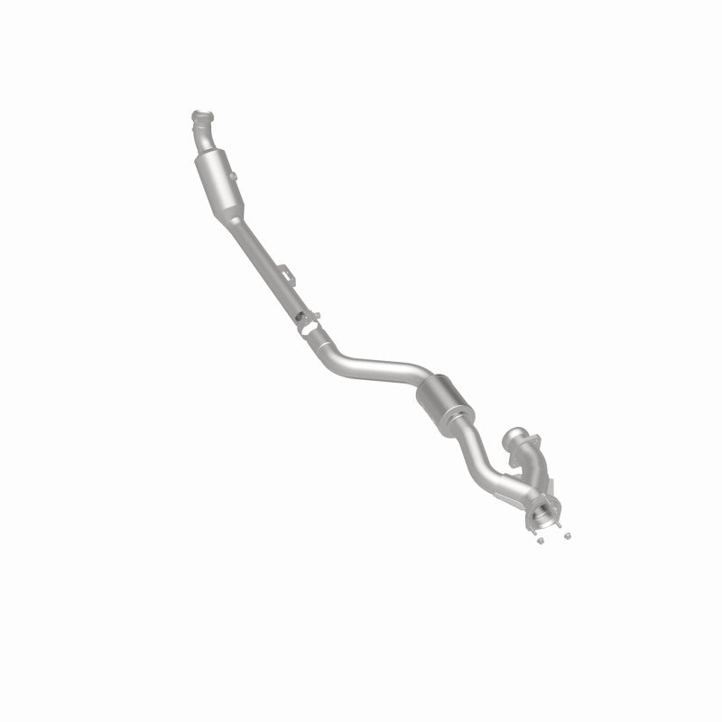 MagnaFlow 06-07 Mercedes-Benz C280 3.0L Direct Fit Converter