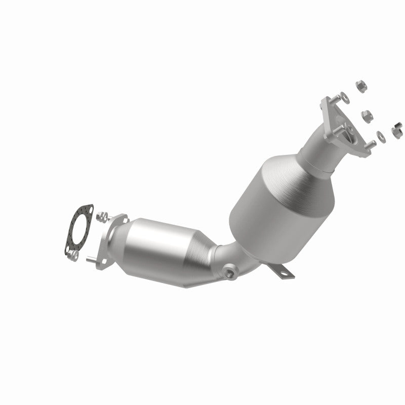 MagnaFlow 04-08 Infiniti FX35 3.5L Direct Fit Converter